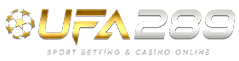 UFA289