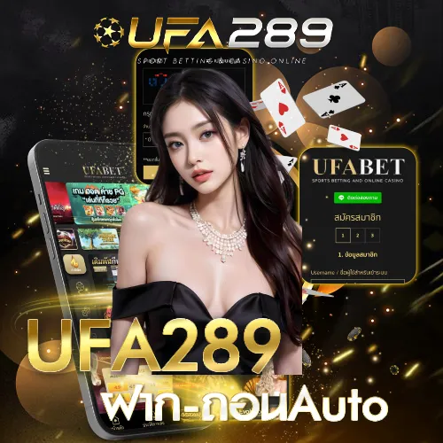 ufa289 live